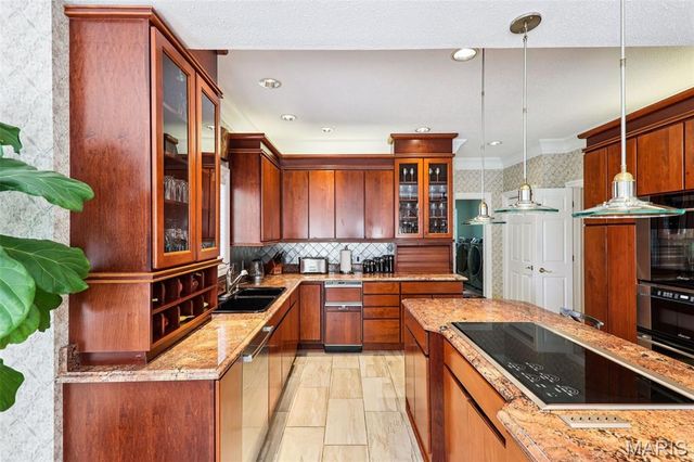 8501 DuPont Lane, Belleville, IL 62223