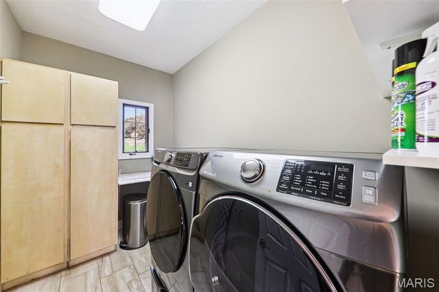 8501 DuPont Lane, Belleville, IL 62223