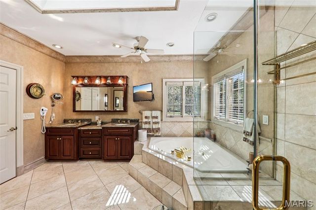 8501 DuPont Lane, Belleville, IL 62223