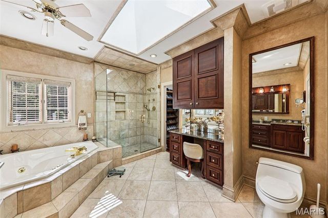 8501 DuPont Lane, Belleville, IL 62223