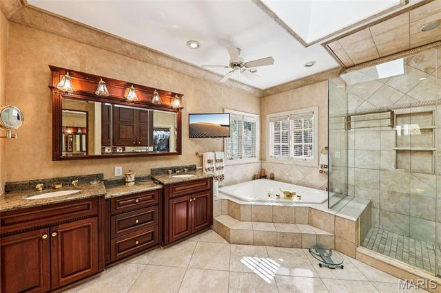 8501 DuPont Lane, Belleville, IL 62223