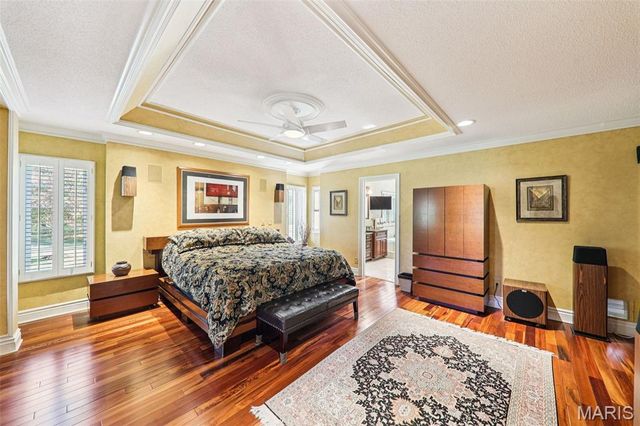 8501 DuPont Lane, Belleville, IL 62223