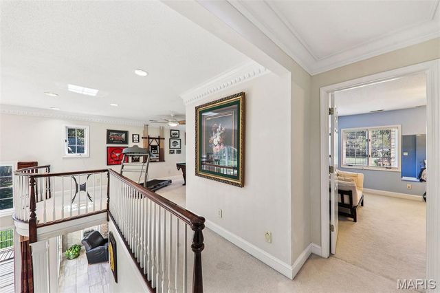 8501 DuPont Lane, Belleville, IL 62223