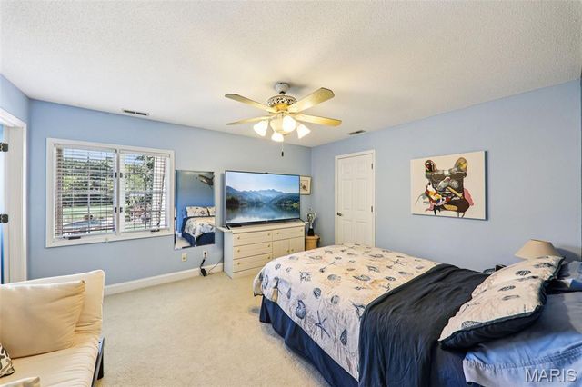 8501 DuPont Lane, Belleville, IL 62223