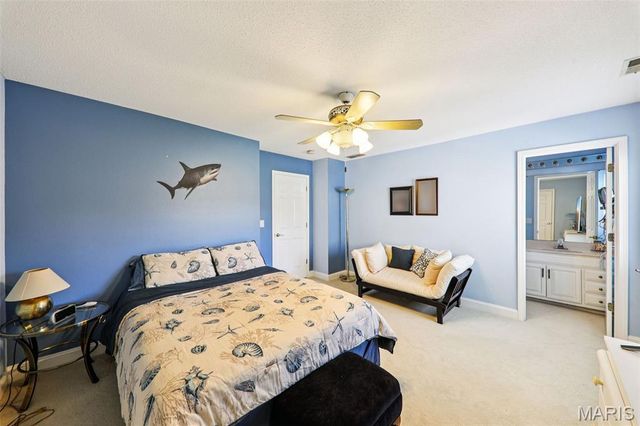 8501 DuPont Lane, Belleville, IL 62223