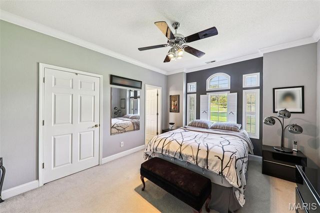 8501 DuPont Lane, Belleville, IL 62223