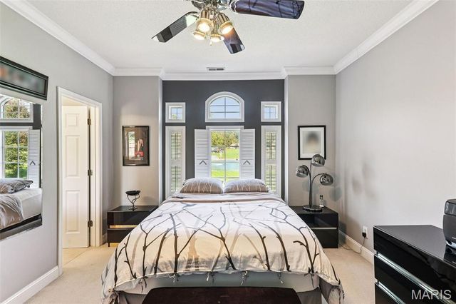 8501 DuPont Lane, Belleville, IL 62223