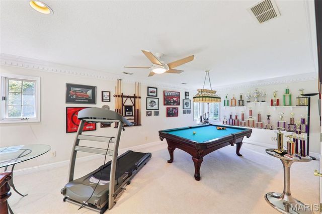 8501 DuPont Lane, Belleville, IL 62223