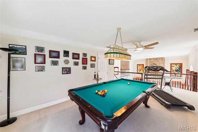 8501 DuPont Lane, Belleville, IL 62223