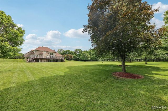 8501 DuPont Lane, Belleville, IL 62223