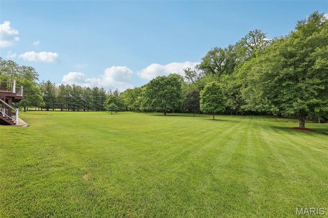 8501 DuPont Lane, Belleville, IL 62223