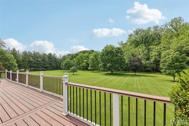 8501 DuPont Lane, Belleville, IL 62223