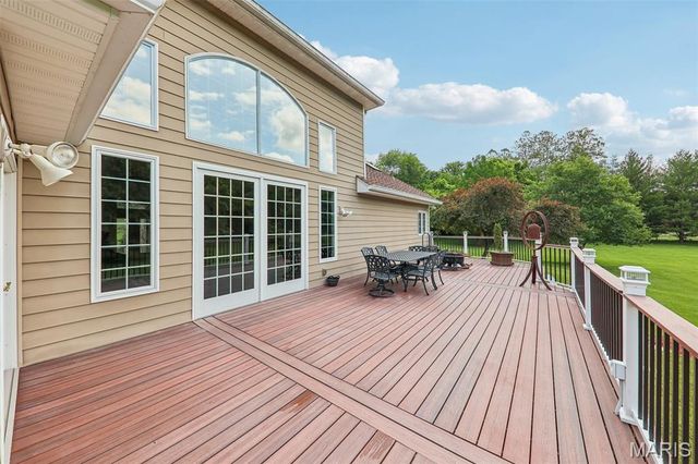 8501 DuPont Lane, Belleville, IL 62223