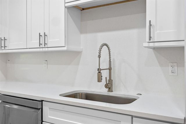 805 NOTTINGHAM STREET, Orlando, FL 32803