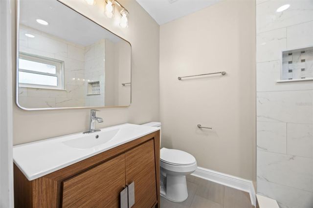 805 NOTTINGHAM STREET, Orlando, FL 32803