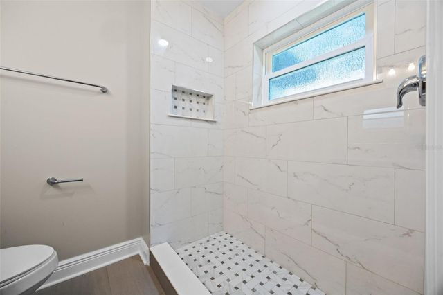 805 NOTTINGHAM STREET, Orlando, FL 32803