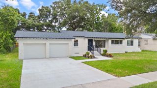 805 NOTTINGHAM STREET, Orlando, FL 32803