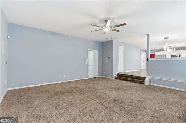 345 Oxnard Circle SW, Atlanta, GA 30331