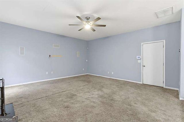 345 Oxnard Circle SW, Atlanta, GA 30331