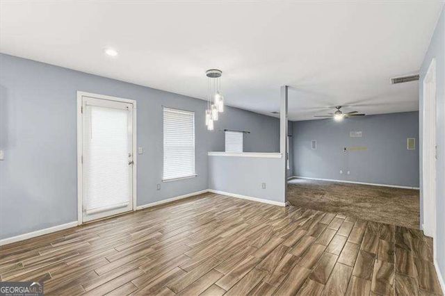 345 Oxnard Circle SW, Atlanta, GA 30331