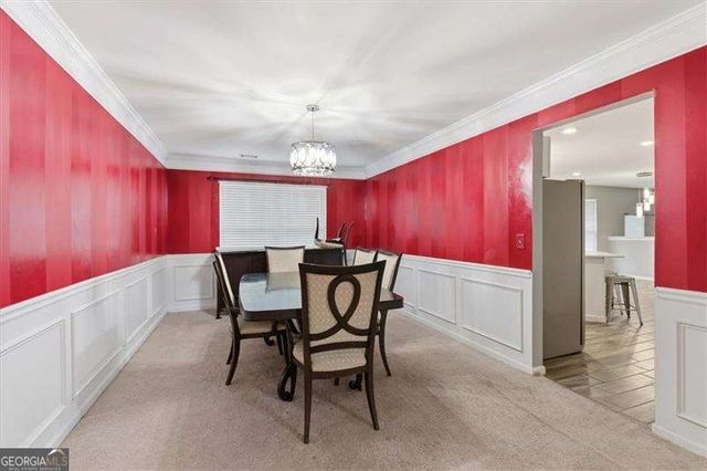 345 Oxnard Circle SW, Atlanta, GA 30331