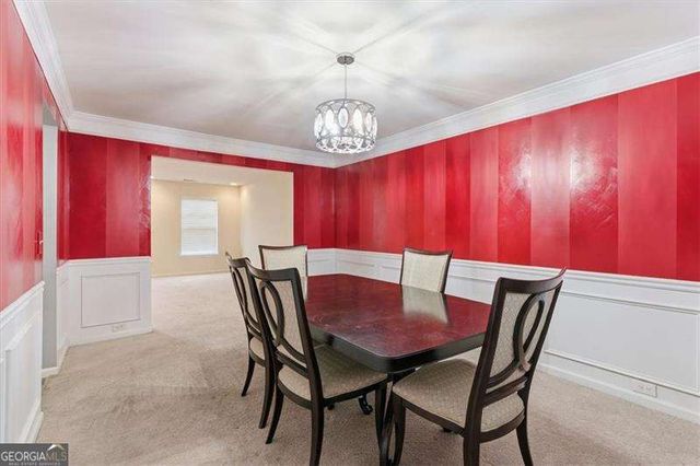 345 Oxnard Circle SW, Atlanta, GA 30331