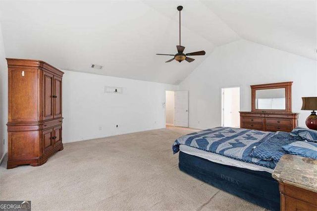 345 Oxnard Circle SW, Atlanta, GA 30331