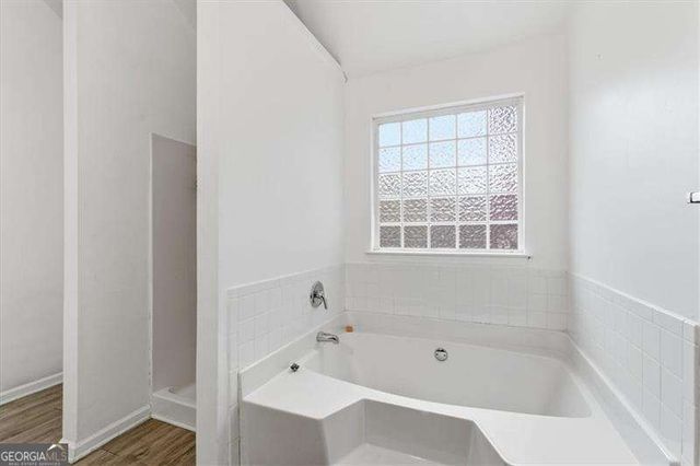 345 Oxnard Circle SW, Atlanta, GA 30331