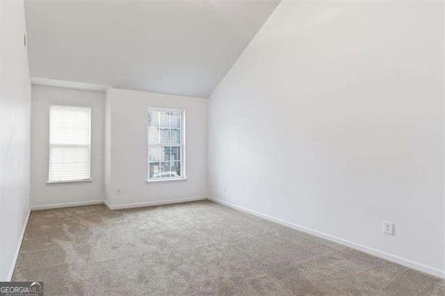 345 Oxnard Circle SW, Atlanta, GA 30331