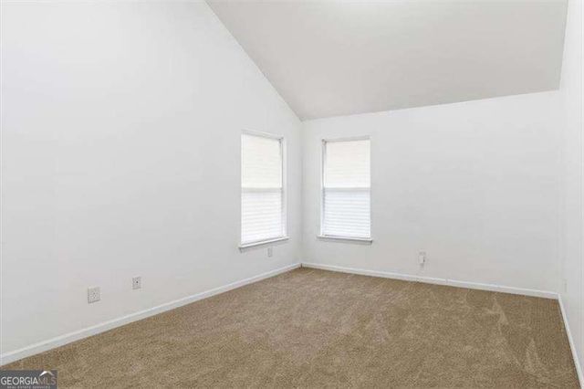 345 Oxnard Circle SW, Atlanta, GA 30331