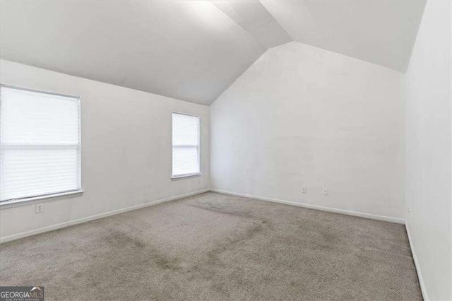 345 Oxnard Circle SW, Atlanta, GA 30331