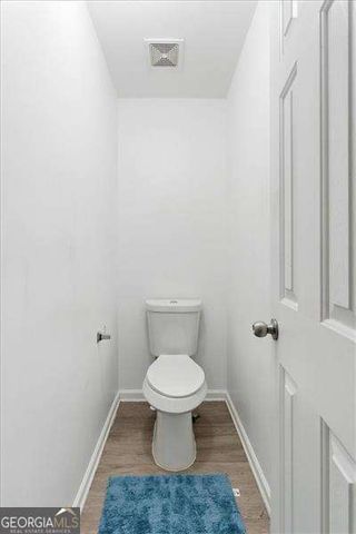 345 Oxnard Circle SW, Atlanta, GA 30331