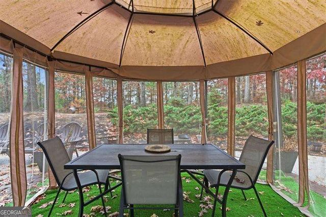 345 Oxnard Circle SW, Atlanta, GA 30331