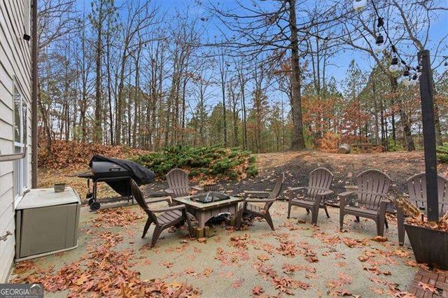 345 Oxnard Circle SW, Atlanta, GA 30331