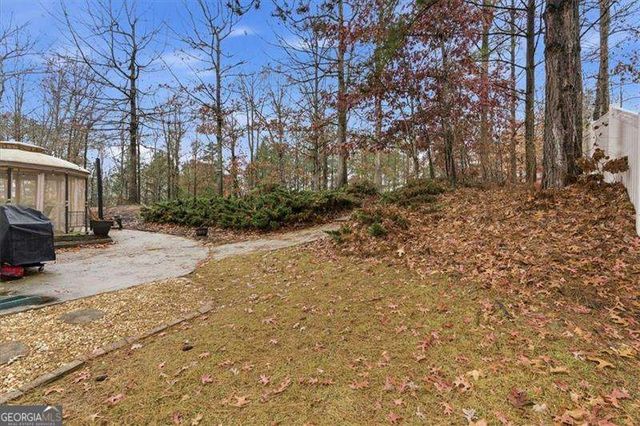 345 Oxnard Circle SW, Atlanta, GA 30331