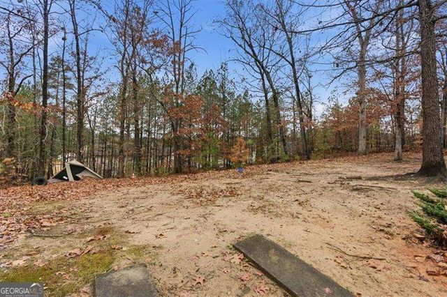 345 Oxnard Circle SW, Atlanta, GA 30331