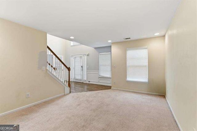 345 Oxnard Circle SW, Atlanta, GA 30331