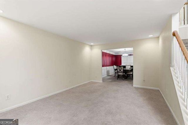 345 Oxnard Circle SW, Atlanta, GA 30331