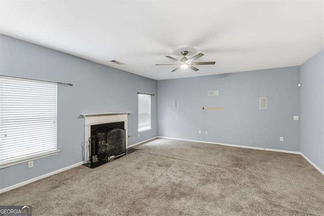 345 Oxnard Circle SW, Atlanta, GA 30331