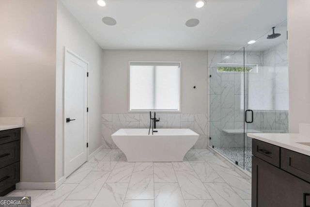 664 B Timm Valley Road NE, Atlanta, GA 30305