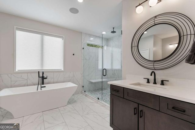 664 B Timm Valley Road NE, Atlanta, GA 30305