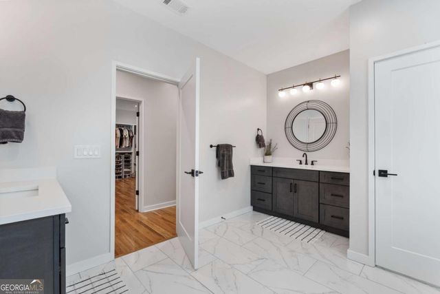 664 B Timm Valley Road NE, Atlanta, GA 30305