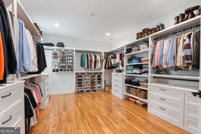 664 B Timm Valley Road NE, Atlanta, GA 30305