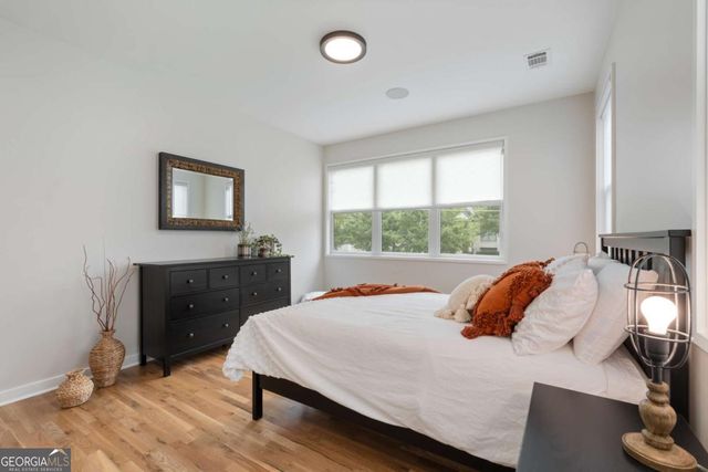 664 B Timm Valley Road NE, Atlanta, GA 30305