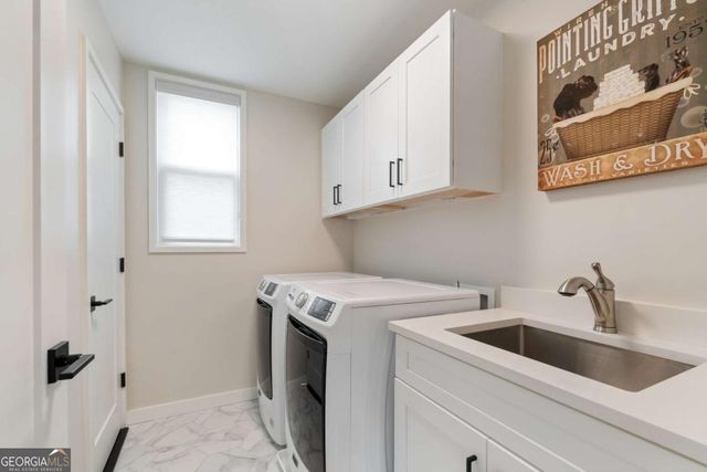 664 B Timm Valley Road NE, Atlanta, GA 30305