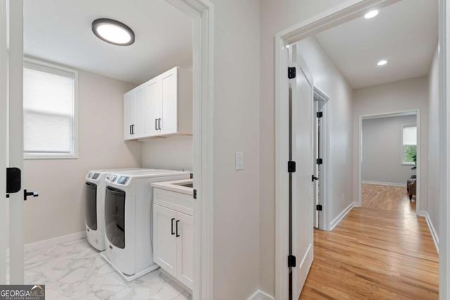 664 B Timm Valley Road NE, Atlanta, GA 30305