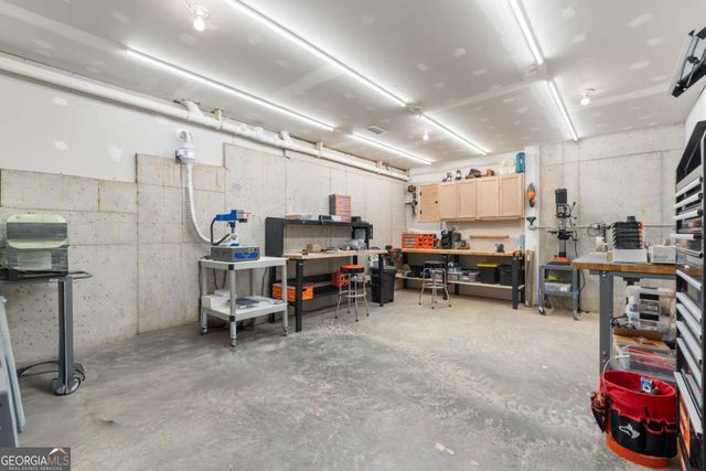 664 B Timm Valley Road NE, Atlanta, GA 30305