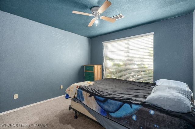 1928 Plum Creek Lane, Alma, AR 72921