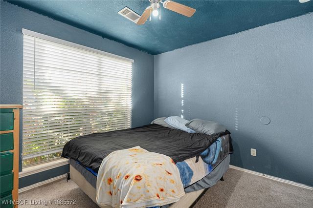 1928 Plum Creek Lane, Alma, AR 72921