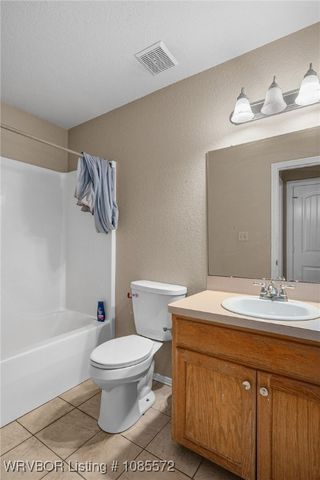 1928 Plum Creek Lane, Alma, AR 72921